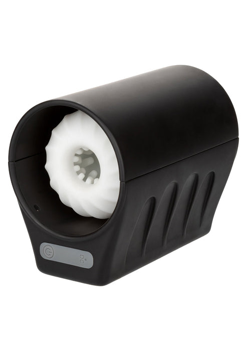 Power Thruster by CalExotics