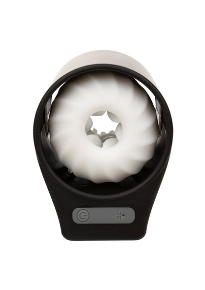 Power Thruster by CalExotics