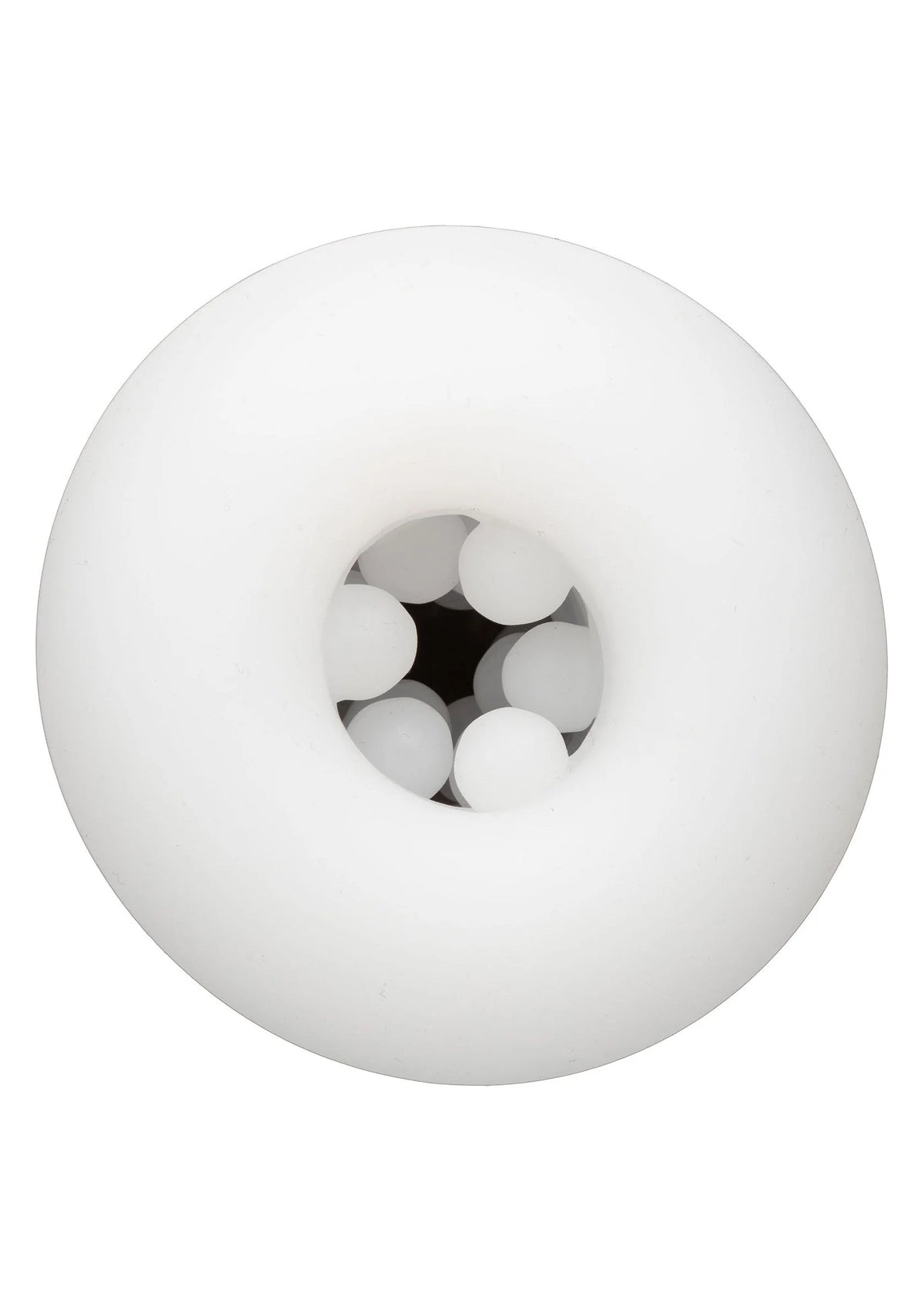 Bestel: Optimum Power Vibrating and Thrusting Stroker by CalExotics - bij Happytoys: de erotische sex webshop | liever Happy dan Easy ⭐⭐⭐⭐⭐