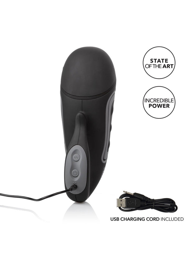 13390_BLACK_06 | bestel discreet online bij Happytoys, de erotische webshop geleid door een vrouw.