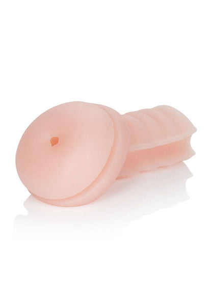 13390_BLACK_08 | bestel discreet online bij Happytoys, de erotische webshop geleid door een vrouw.