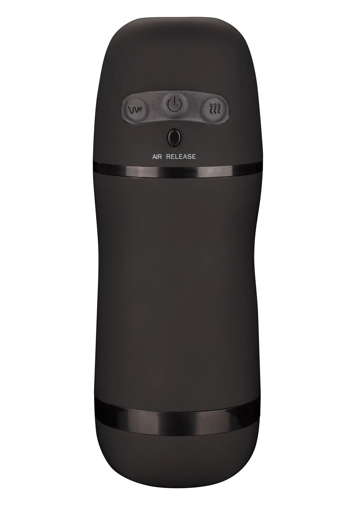 Beste vandaag nog: Optimum Power Pulsar Stroker by CalExotics - bij Happytoys