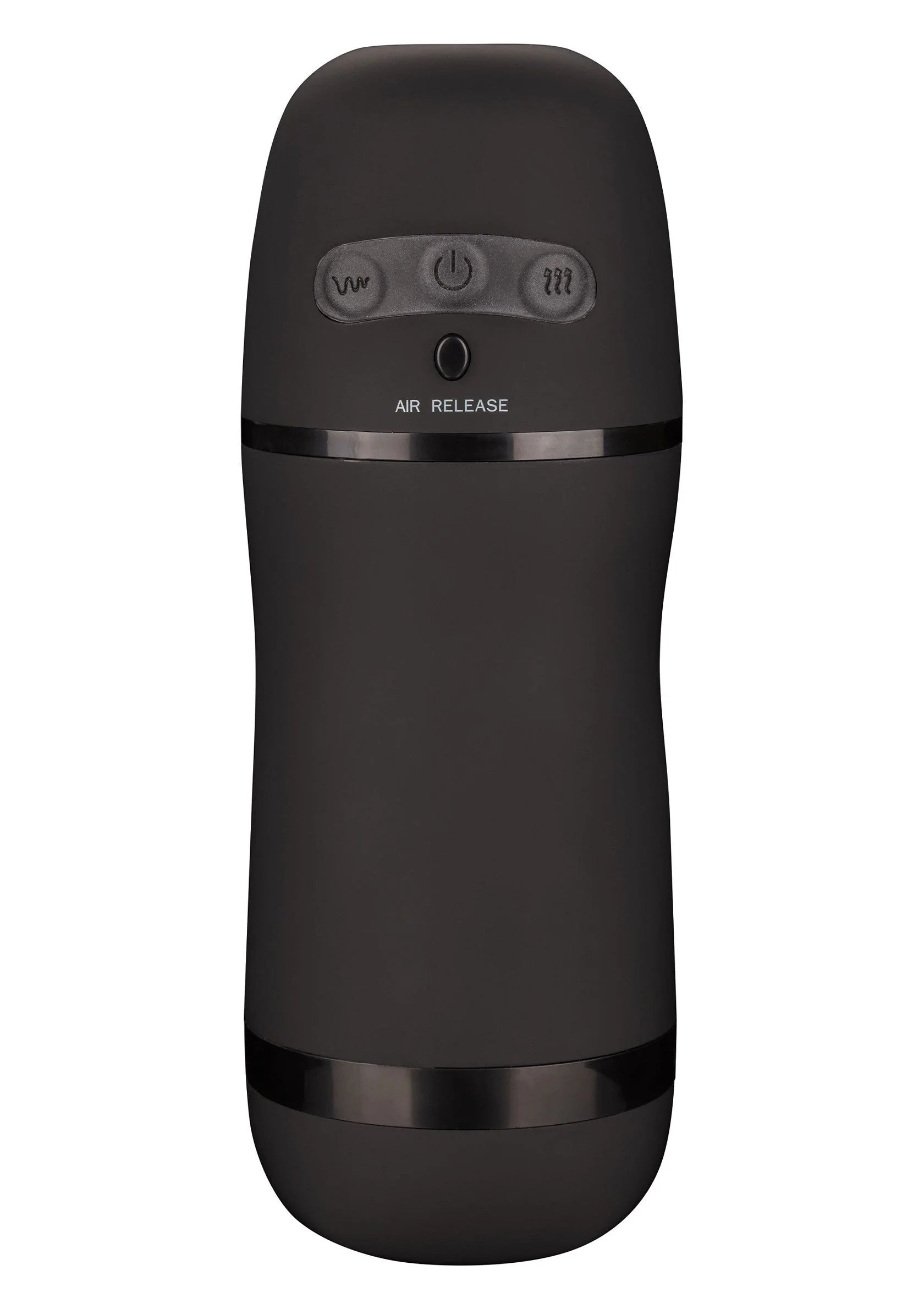 Beste vandaag nog: Optimum Power Pulsar Stroker by CalExotics - bij Happytoys