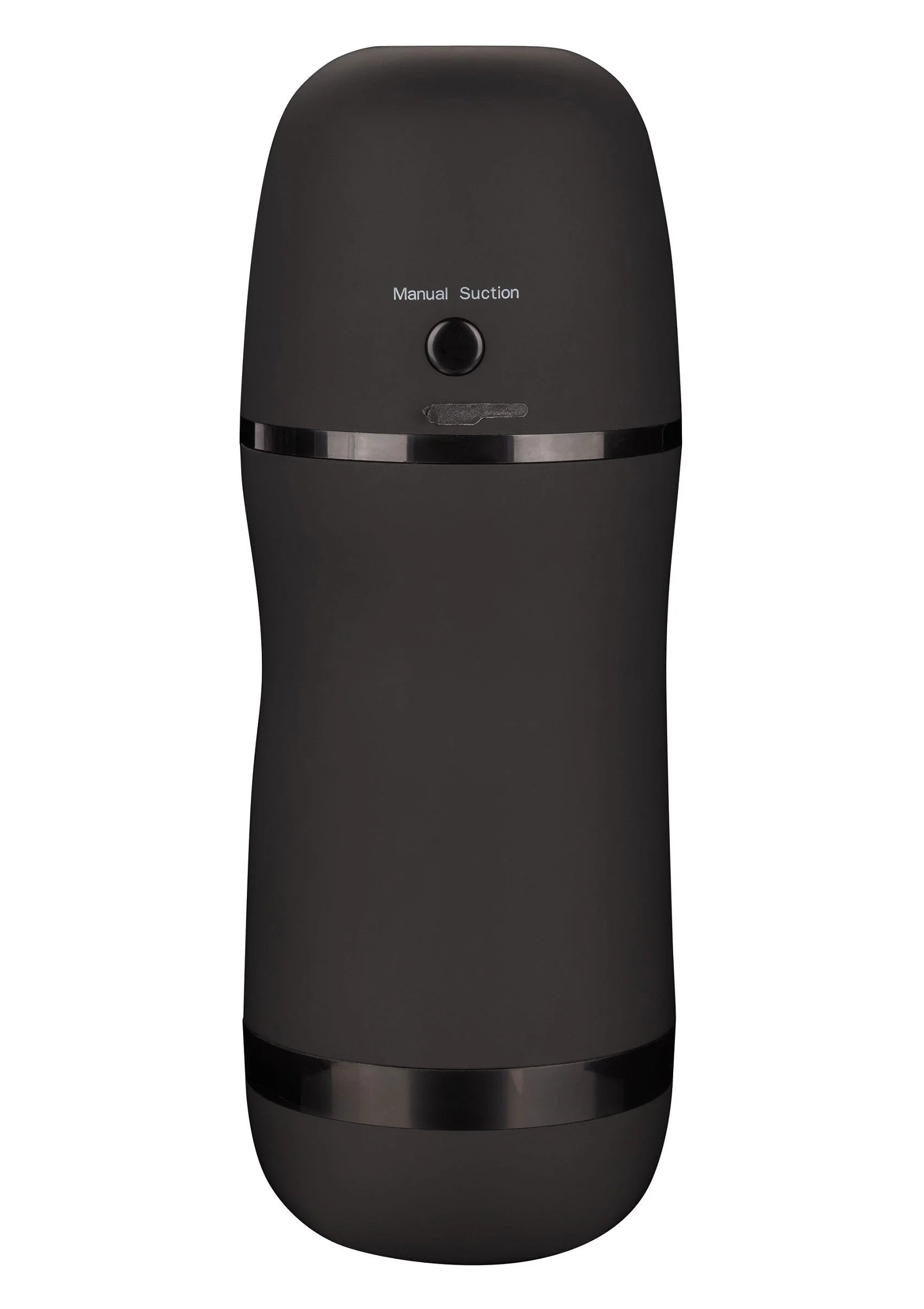 Beste vandaag nog: Optimum Power Pulsar Stroker by CalExotics - bij Happytoys