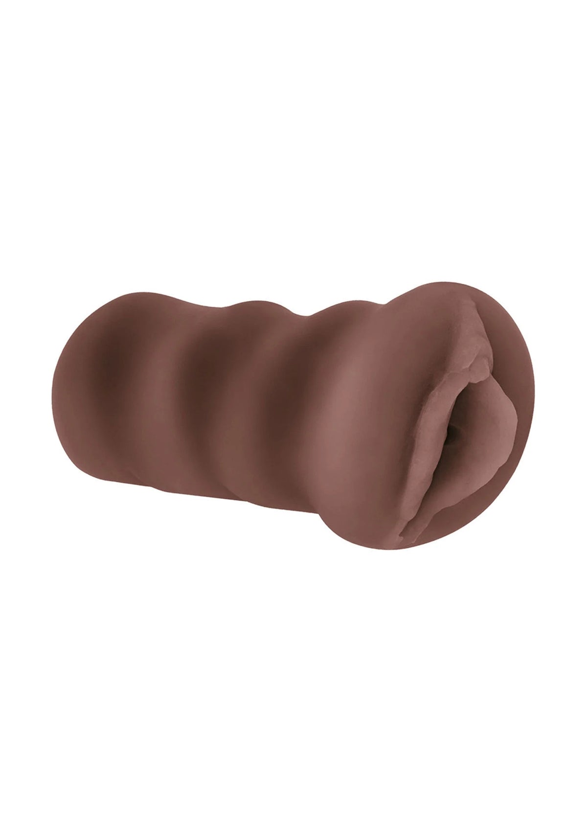 Beste vandaag nog: Vivid Raw Pound It (Pussy) by CalExotics - bij Happytoys