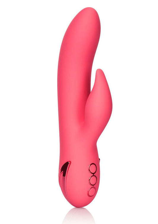 13450_PINK_01 | bestel discreet online bij Happytoys, de erotische webshop geleid door een vrouw.