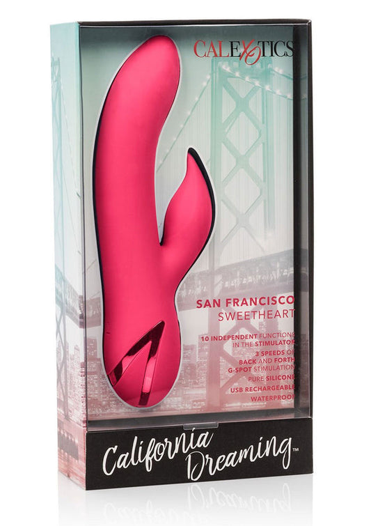 13450_PINK_02 | bestel discreet online bij Happytoys, de erotische webshop geleid door een vrouw.