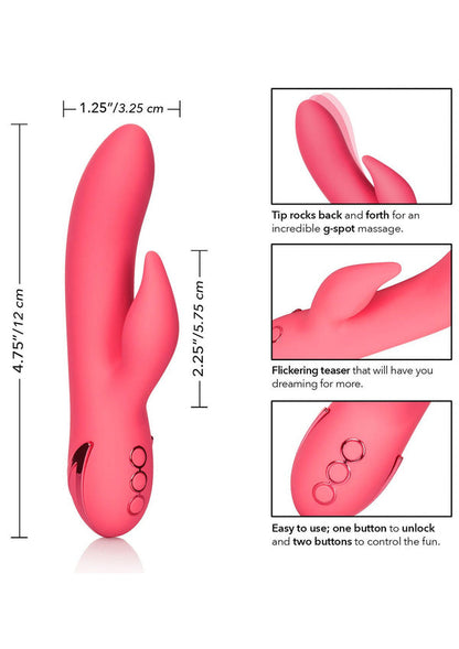 13450_PINK_04 | bestel discreet online bij Happytoys, de erotische webshop geleid door een vrouw.