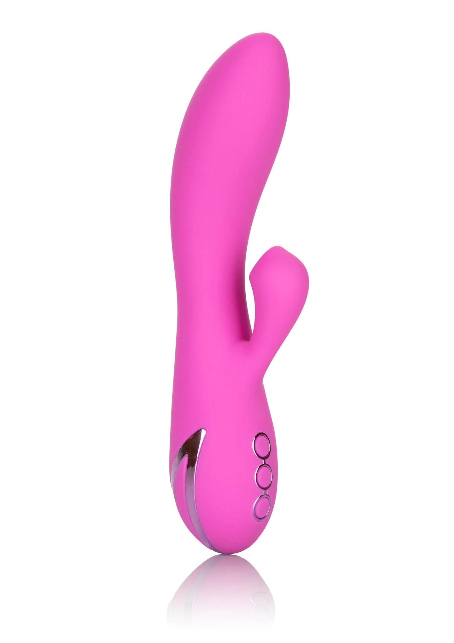 Beste vandaag nog: California Dreaming Malibu Minx by CalExotics - bij Happytoys