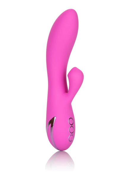 Beste vandaag nog: California Dreaming Malibu Minx by CalExotics - bij Happytoys