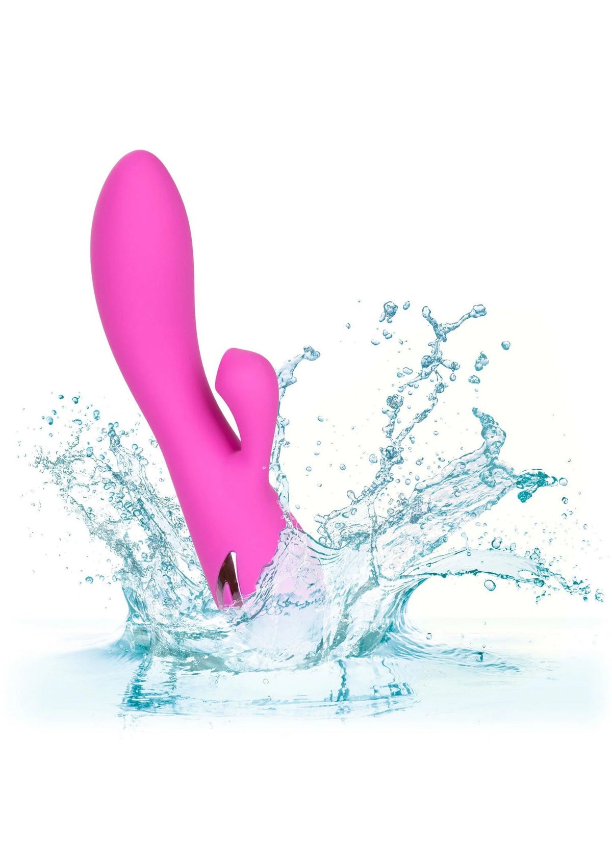 Beste vandaag nog: California Dreaming Malibu Minx by CalExotics - bij Happytoys