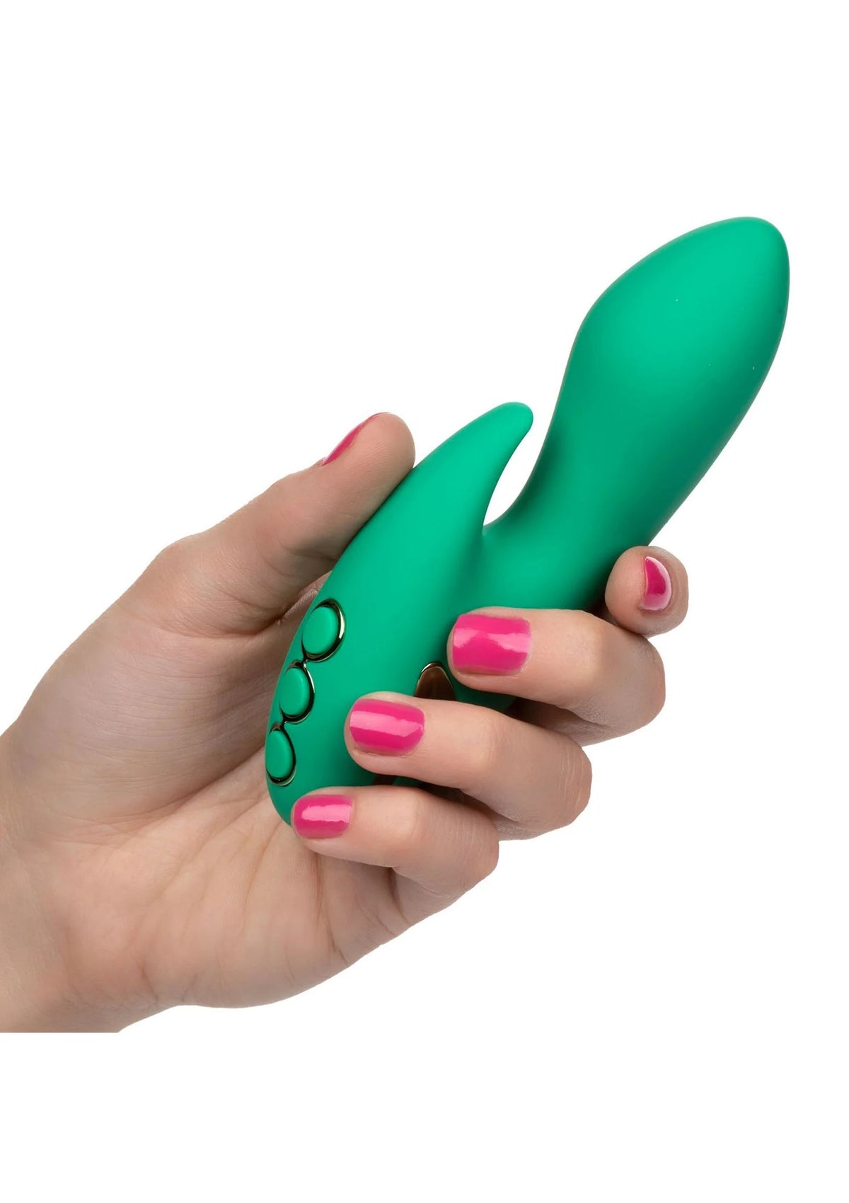 Beste vandaag nog: California Dreaming Sierra Sensation by CalExotics - bij Happytoys