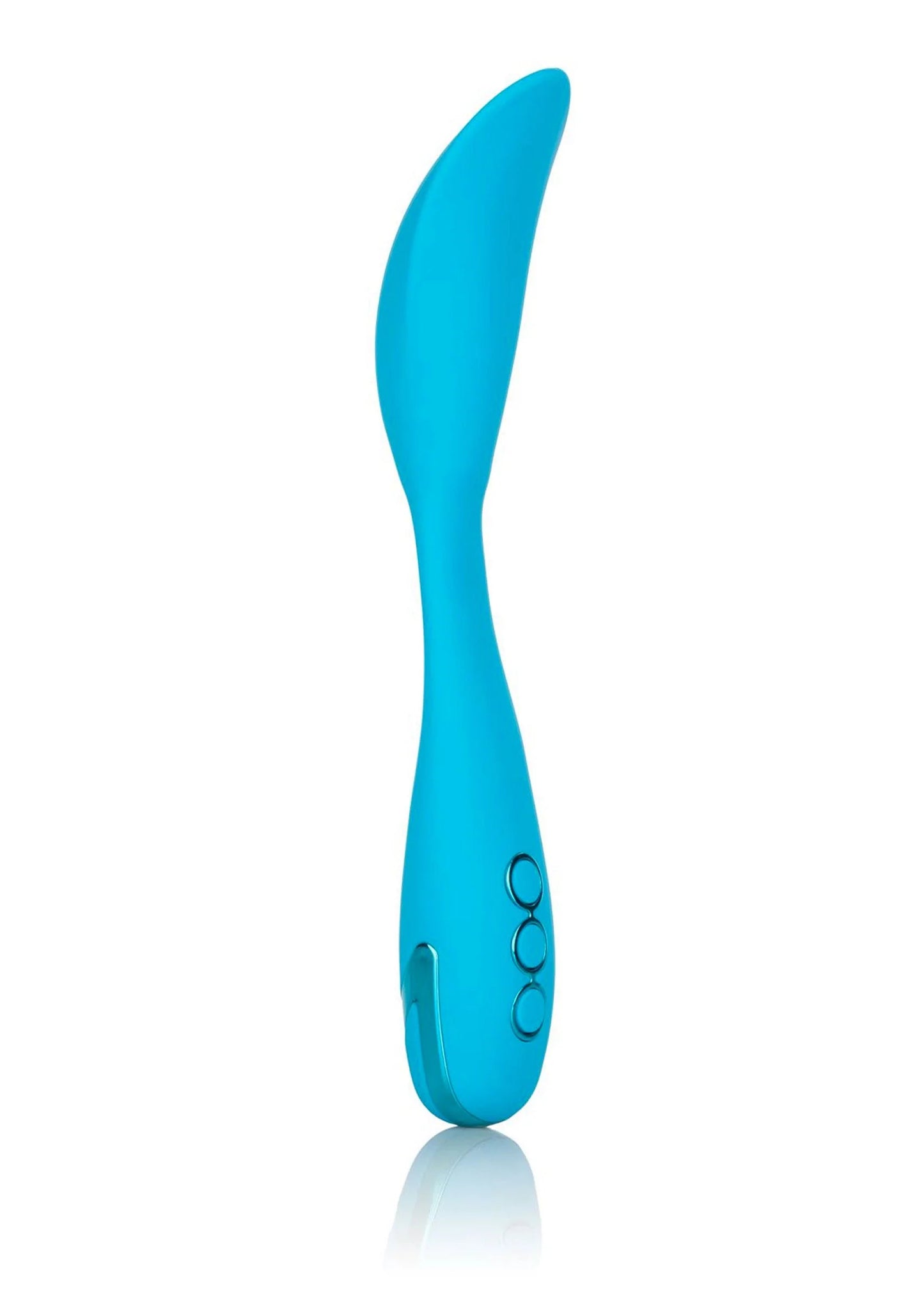 Beste vandaag nog: California Dreaming Palm Springs Pleaser by CalExotics - bij Happytoys