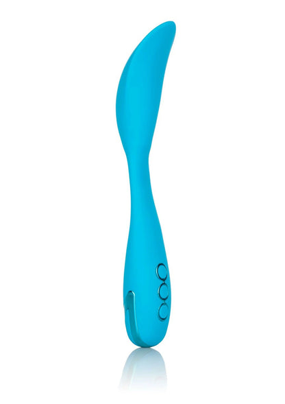 Beste vandaag nog: California Dreaming Palm Springs Pleaser by CalExotics - bij Happytoys