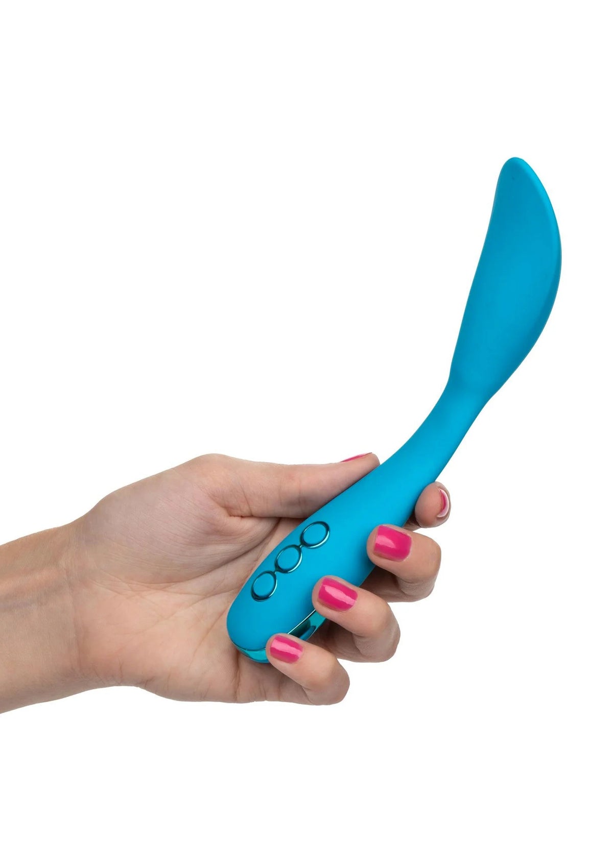 Beste vandaag nog: California Dreaming Palm Springs Pleaser by CalExotics - bij Happytoys