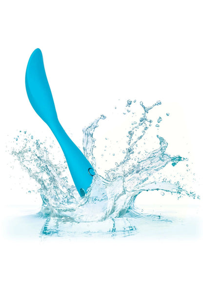 Beste vandaag nog: California Dreaming Palm Springs Pleaser by CalExotics - bij Happytoys