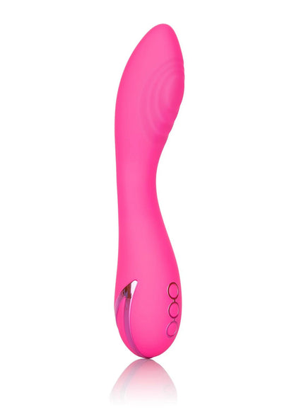 Beste vandaag nog: California Dreaming Surf City Centerfold by CalExotics - bij Happytoys