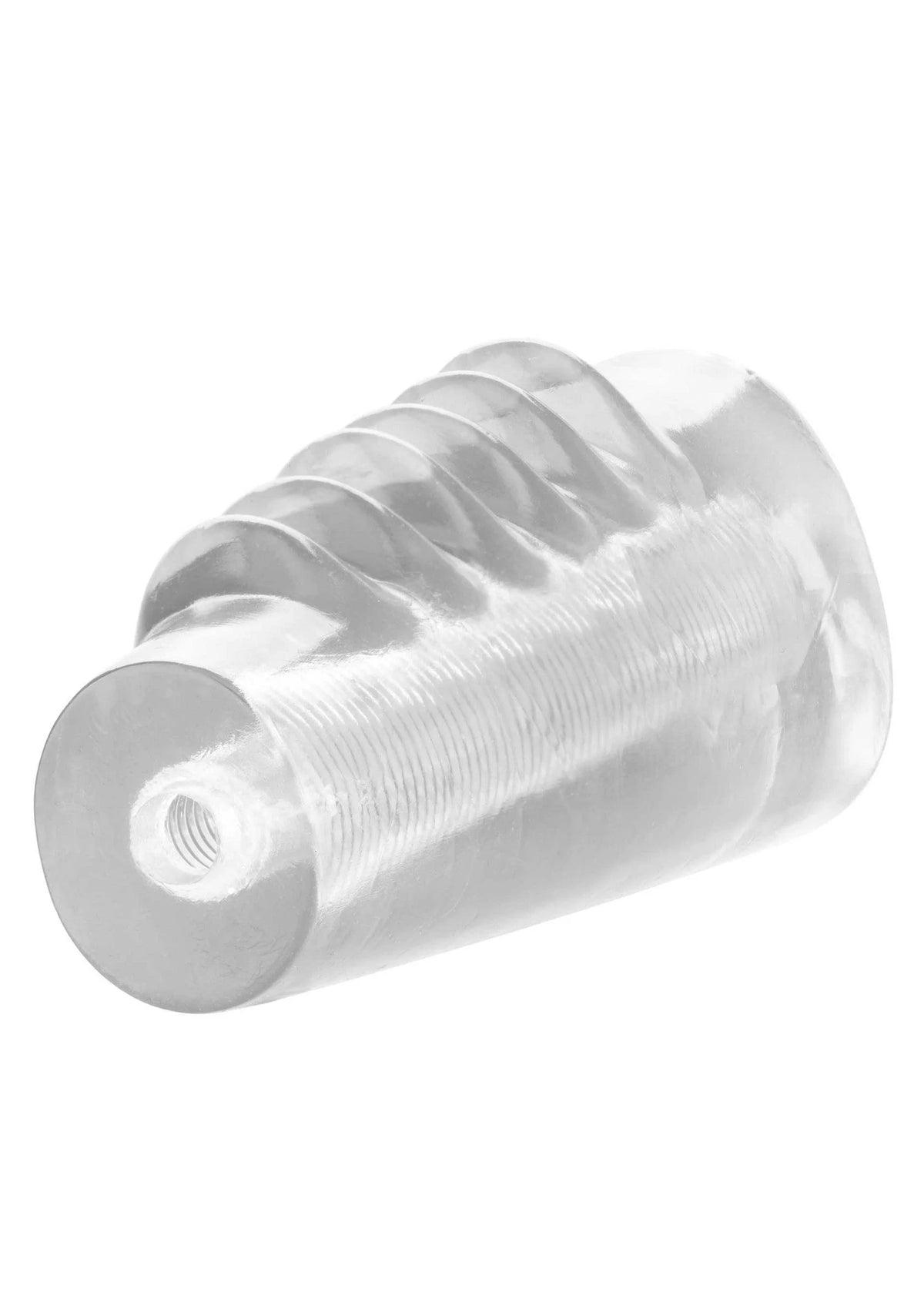 Bestel: Hot Rod Xtreme Enhancer by CalExotics Extensions - penis extensions bij Happytoys: de erotische sex webshop | liever Happy dan Easy ⭐⭐⭐⭐⭐