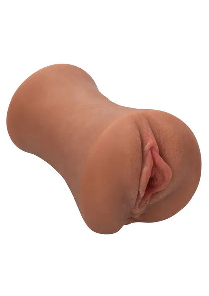 13512_BROWN_01 @ Happytoys Sexshop: online sex shop for Feeling Happy & Easy 😊 the erotic store owned by a woman