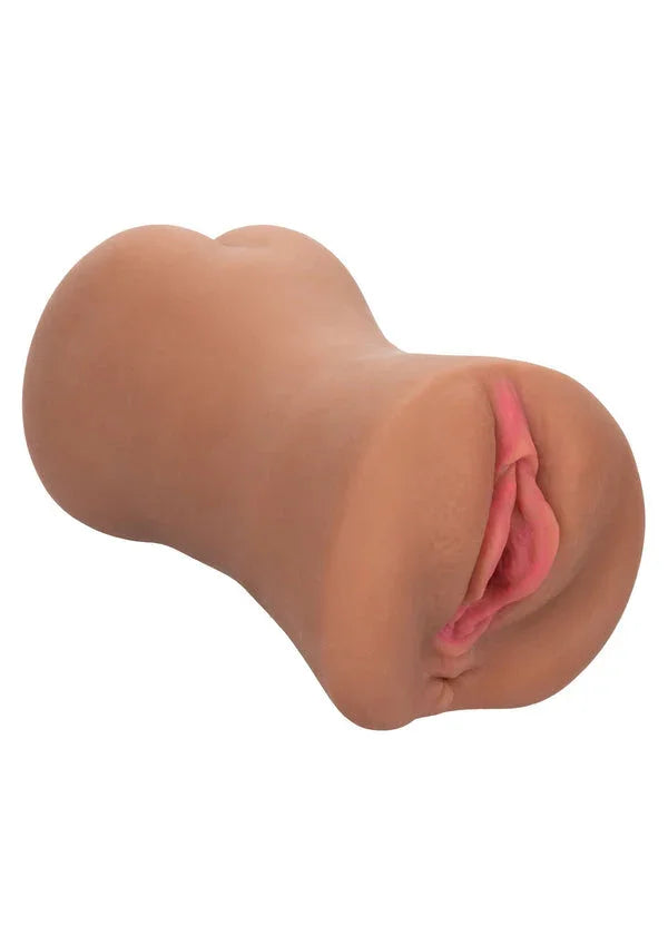 13516_BROWN_01 @ Happytoys Sexshop: online sex shop for Feeling Happy & Easy 😊 the erotic store owned by a woman