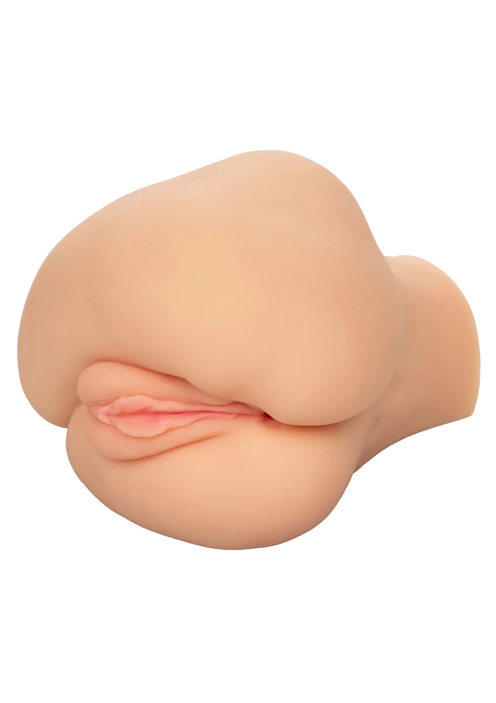 Beste vandaag nog: Stroke It Side Banger by CalExotics - bij Happytoys Sexshop: online sex shop for Feeling Happy & Easy 😊