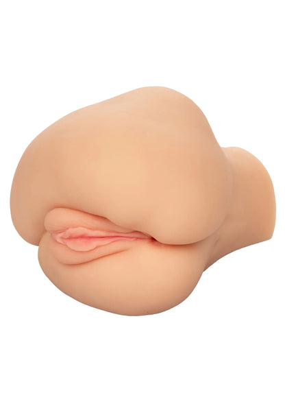 Beste vandaag nog: Stroke It Side Banger by CalExotics - bij Happytoys Sexshop: online sex shop for Feeling Happy & Easy 😊