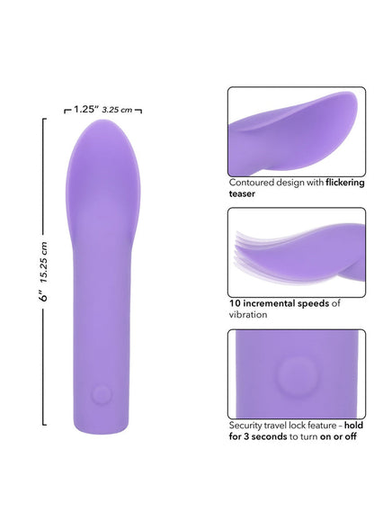 13550_PURPLE_06 @ Happytoys Sexshop: online sex shop for Feeling Happy & Easy 😊 the erotic store owned by a woman