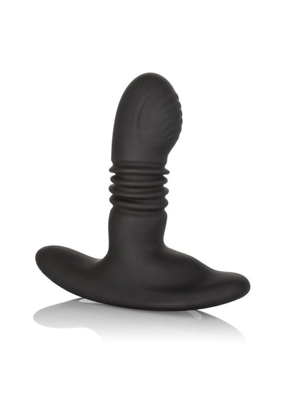 Eclipse Thrusting Rotator Probe by CalExotics