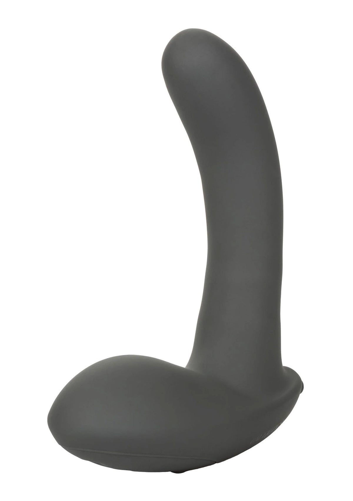 Bestel: Eclipse Eclipse Rem Inflatable Probe Anal Vibrator by CalExotics - bij Happytoys: de erotische sex webshop | liever Happy dan Easy ⭐⭐⭐⭐⭐ - Default Title - 13572 - GREY