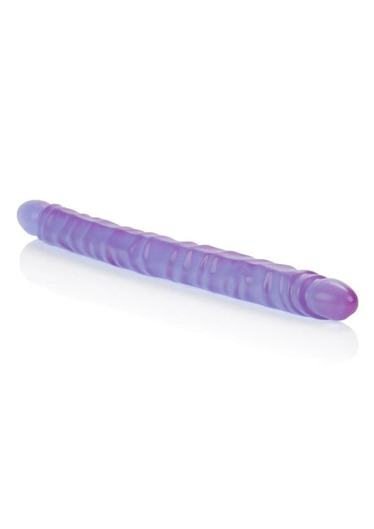 13631_PURPLE_01 | bestel discreet online bij Happytoys, de erotische webshop geleid door een vrouw.