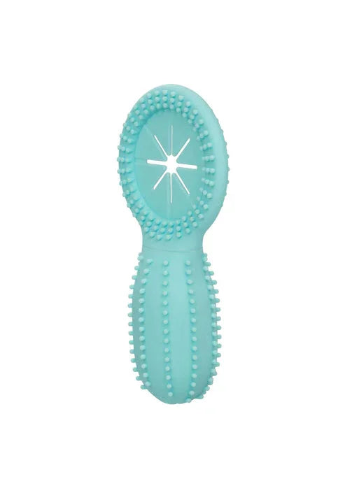 Elite 12X Enhancer by CalExotics