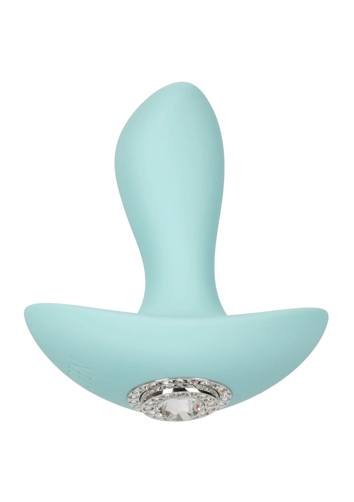 Bestel: Pave Audrey Anaal Probe met afstandbediening by Jopen - bij Happytoys: de erotische sex webshop | liever Happy dan Easy ⭐⭐⭐⭐⭐