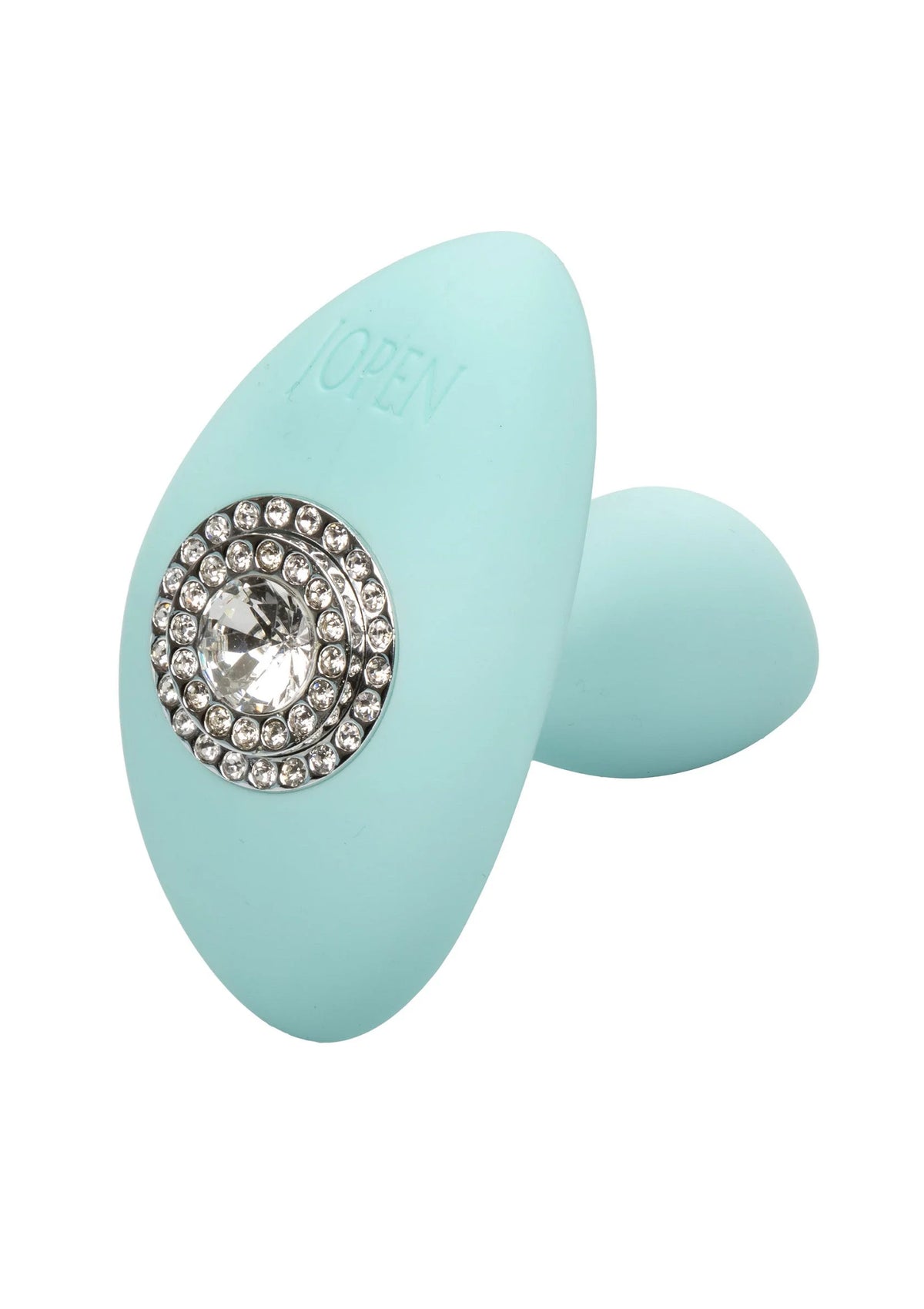 Bestel: Pave Audrey Anaal Probe met afstandbediening by Jopen - bij Happytoys: de erotische sex webshop | liever Happy dan Easy ⭐⭐⭐⭐⭐