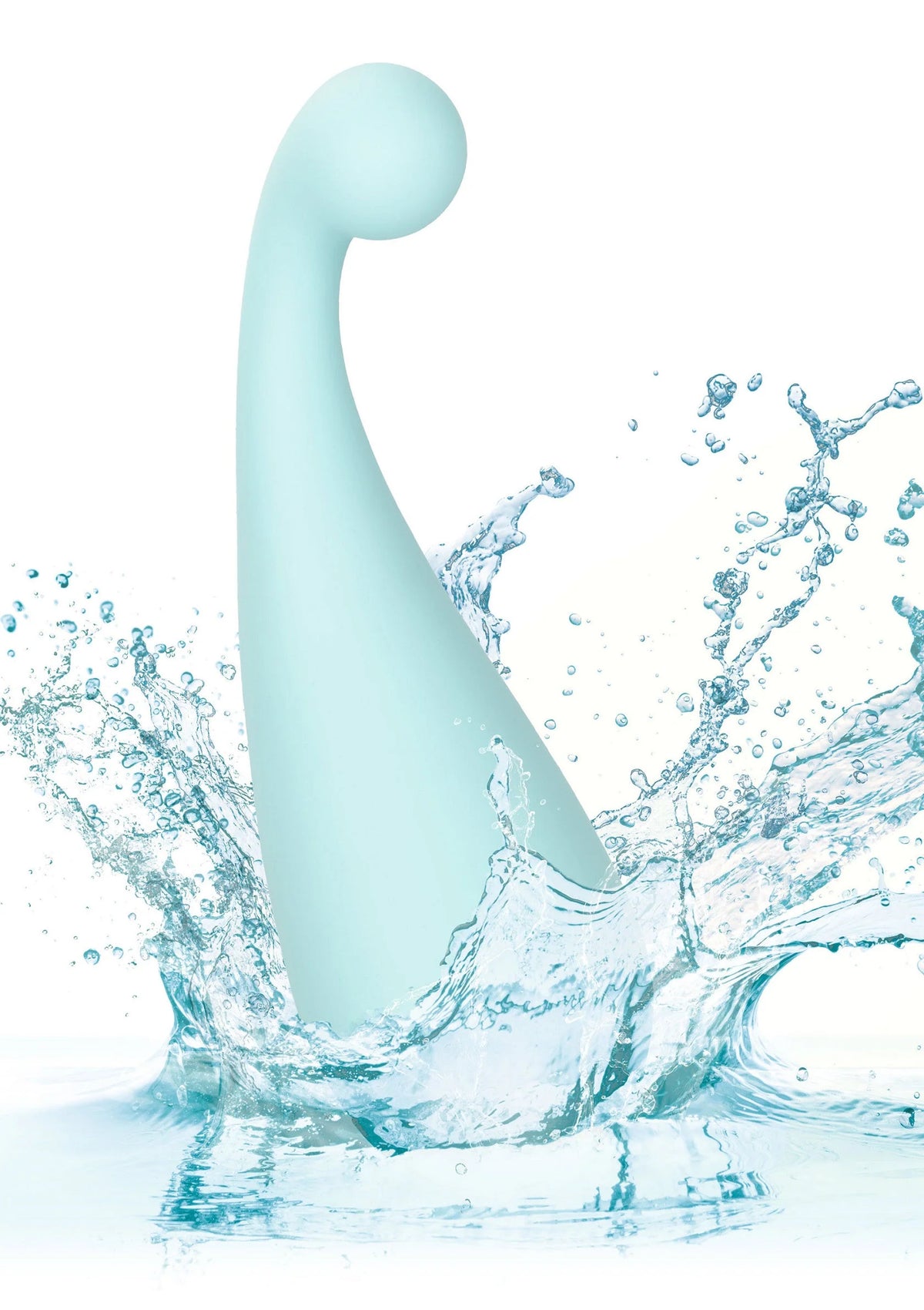 Bestel: Slay #ThrillMe by CalExotics - bij Happytoys: de erotische sex webshop | liever Happy dan Easy ⭐⭐⭐⭐⭐