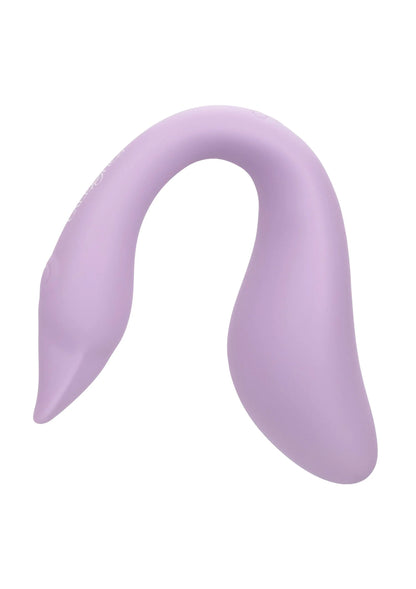 Bestel: Slay #FlexMe CalExotics - bij Happytoys: de erotische sex webshop | liever Happy dan Easy ⭐⭐⭐⭐⭐