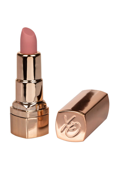 14019_PINK_01 | bestel discreet online bij Happytoys, de erotische webshop geleid door een vrouw.