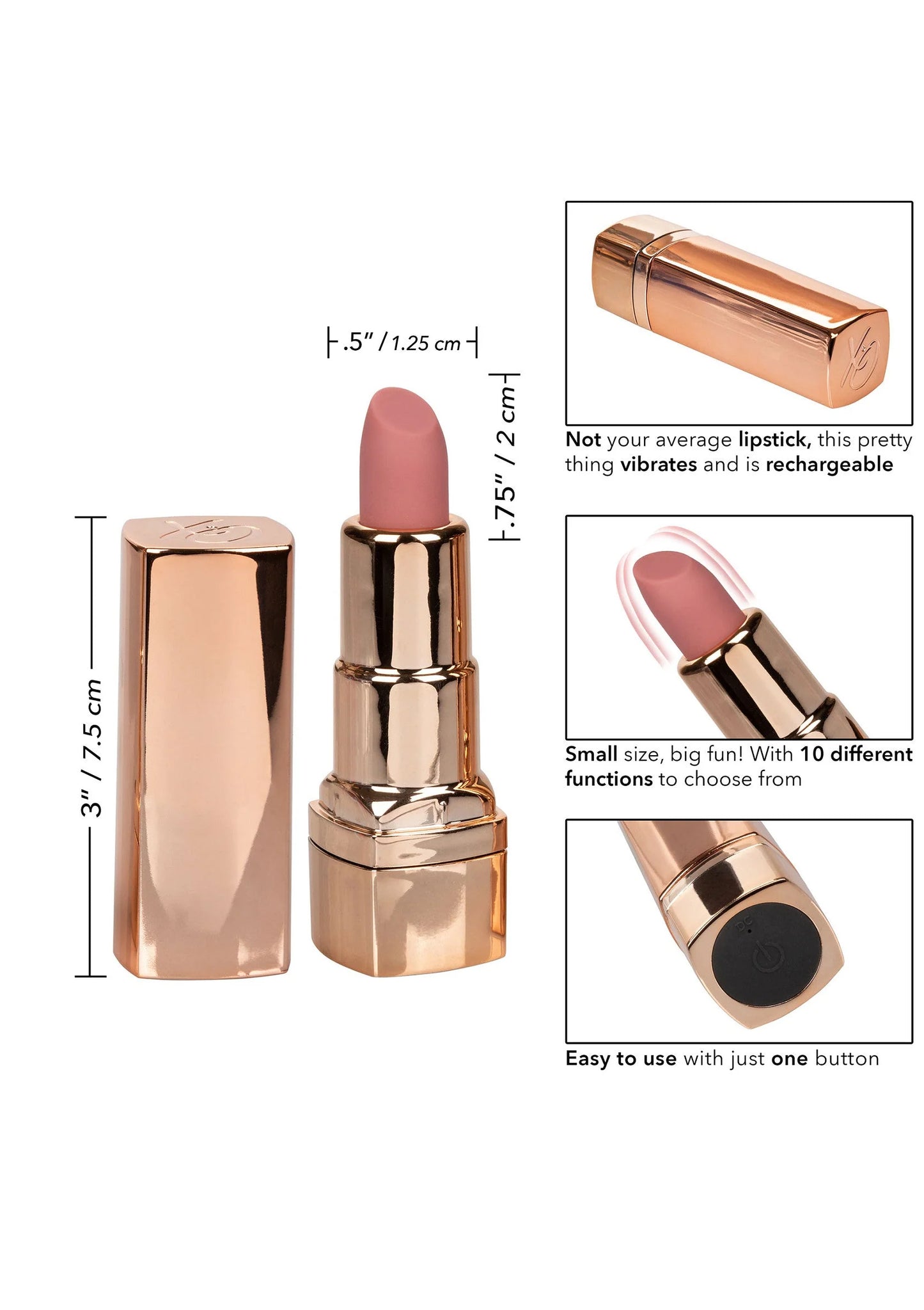 14019_PINK_08 | bestel discreet online bij Happytoys, de erotische webshop geleid door een vrouw.
