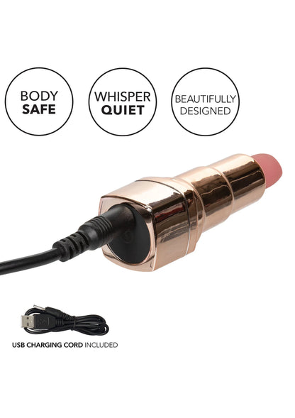 14019_PINK_09 | bestel discreet online bij Happytoys, de erotische webshop geleid door een vrouw.