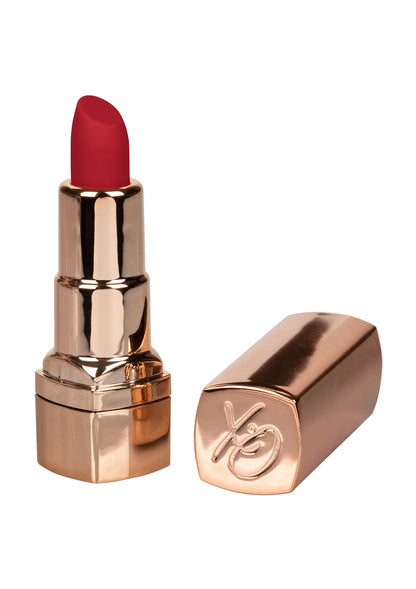 14019_RED_01 | bestel discreet online bij Happytoys, de erotische webshop geleid door een vrouw.