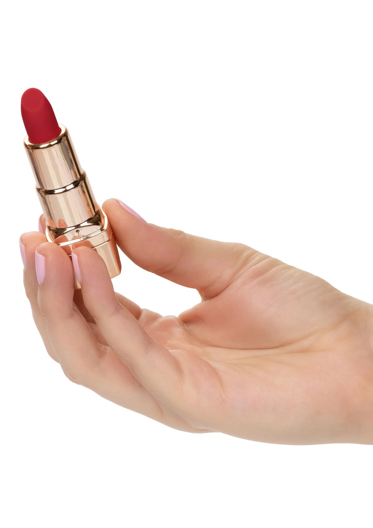14019_RED_07 | bestel discreet online bij Happytoys, de erotische webshop geleid door een vrouw.