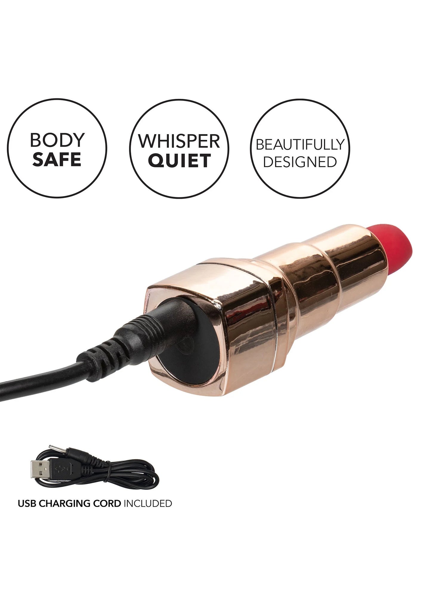 14019_RED_09 | bestel discreet online bij Happytoys, de erotische webshop geleid door een vrouw.