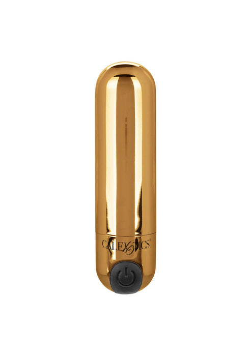 14020_GOLD_01 @ Happytoys Sexshop: online sex shop for Feeling Happy & Easy 😊 the erotic store owned by a woman
