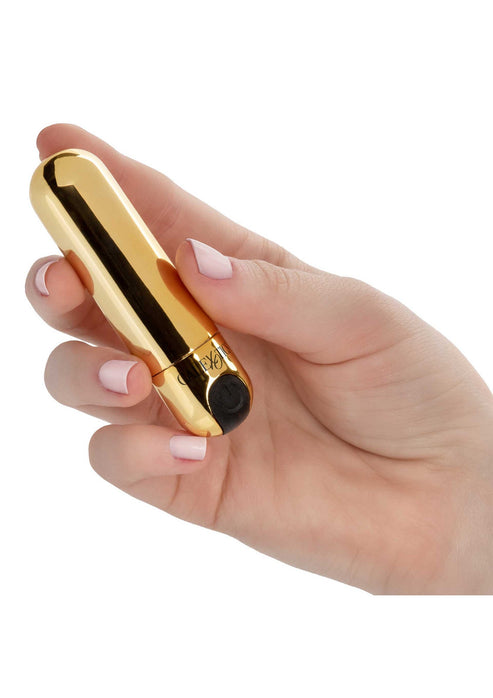 14020_GOLD_04 @ Happytoys Sexshop: online sex shop for Feeling Happy & Easy 😊 the erotic store owned by a woman
