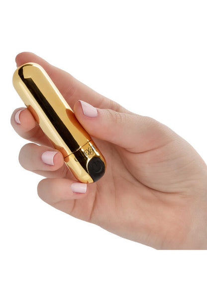 14020_GOLD_04 @ Happytoys Sexshop: online sex shop for Feeling Happy & Easy 😊 the erotic store owned by a woman