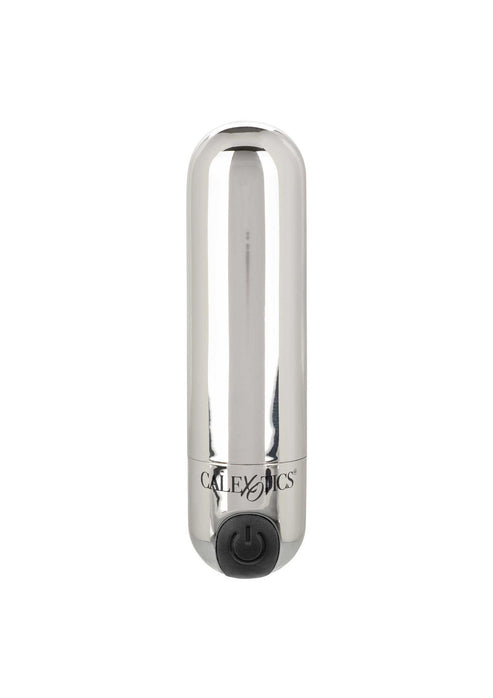 14020_SILVER_01 @ Happytoys Sexshop: online sex shop for Feeling Happy & Easy 😊 the erotic store owned by a woman
