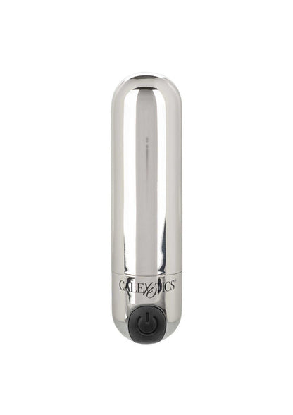 14020_SILVER_01 @ Happytoys Sexshop: online sex shop for Feeling Happy & Easy 😊 the erotic store owned by a woman