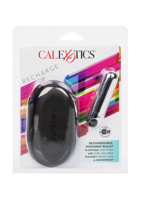 14020_SILVER_02 @ Happytoys Sexshop: online sex shop for Feeling Happy & Easy 😊 the erotic store owned by a woman