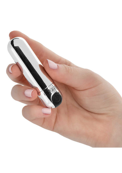 14020_SILVER_04 @ Happytoys Sexshop: online sex shop for Feeling Happy & Easy 😊 the erotic store owned by a woman