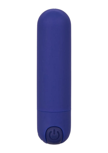 14021_BLUE_01 @ Happytoys Sexshop: online sex shop for Feeling Happy & Easy 😊 the erotic store owned by a woman