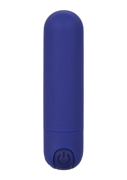 14021_BLUE_01 @ Happytoys Sexshop: online sex shop for Feeling Happy & Easy 😊 the erotic store owned by a woman